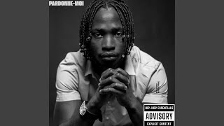 Pardonne Moi officiel audio [upl. by Niawd]