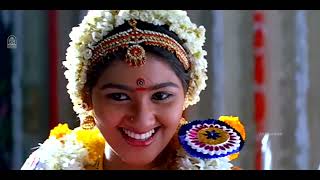 Anantham Anantham Padum HD Song [upl. by Koenig]