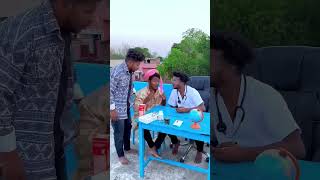 Tom pagal kaise hooyah😂😅😅 funny comedy trending sorts surajrocksfunnyvib videos [upl. by Wedurn419]