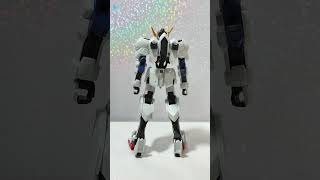 Iron Blooded Orphans Barbatos gundam gundamtiktok gundamcommunity gundambuilder barbatos fyp [upl. by Anissa672]