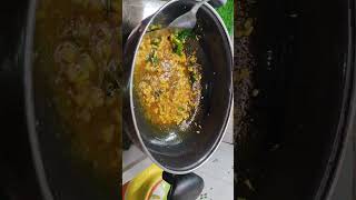 poho recipe healthy and tasty 😋 👌poharecipe breakfastideas recipeoftheday shorts viralvideo [upl. by Ledua]