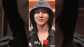 My tae tae ❤️bts ytviral taehyung tae trending virqlshorts btsarmy v viralreels ytshorts [upl. by Arnold]