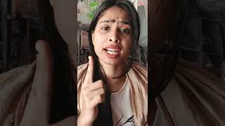 1 करोड़ dekar 🤪 comedy funny bhojpuri sorts shortvideos trending viralshort shortvideo yt [upl. by Eisnil890]