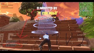 Me vs dakotaz and mrgrimmmz 1v2 [upl. by Karlyn280]