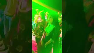 Mosam Rodha official Lut ke Mewanne khagi ye chori sukal bass ki dance beautiful [upl. by Llednohs]