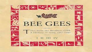 How Deep Is Your Love MIDI by Bee Gees  Free Midi File from wwwmidicitiescom [upl. by Nyvets317]