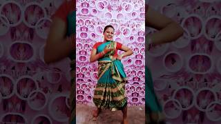 Dheere Rase Theth Nagpuri Song 2024 thethnagpuri shorts trending youtube dancernsbofficial [upl. by Anirok]