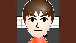 Mii Channel Theme [upl. by Leopoldeen244]