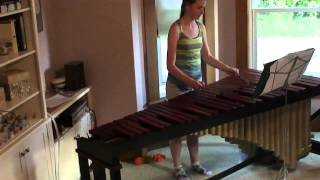 Marimba clips [upl. by Adihsar]