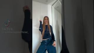 Ana Beregoi tiktok activitate anaberegoi fanpage vaiubescpetoti viralvideo edit [upl. by Nemhauser420]