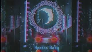 Cult  Hoodoo Baby Audio [upl. by Deach]