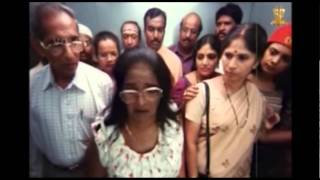 Allari Full Length Movie Parts0109 NAresh Swetha Agrawal [upl. by Gerdi343]