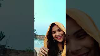 gunaah diho bipasha alk yagnik babul su❤😱viralvideo youtubeshorts kritirani [upl. by Amahs527]