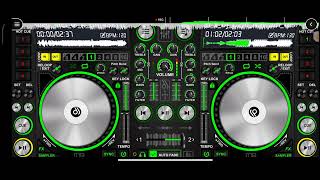 Best DJ songsrimix song viral video short best rimix funny djviral songs dancerdaily [upl. by Hudis]