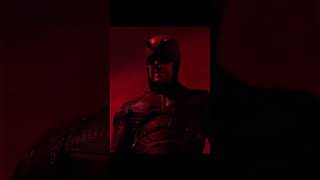 Best Marvel Tv Series Daredevil daredevil marvel marvelindia loki lokiseason2 [upl. by Wina141]