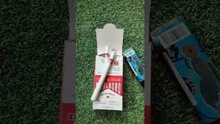 Marlboro Kretekcigarettetembakauindonesiaseleranusantaratembakaumarlborokenikmatanalami [upl. by Anerak491]