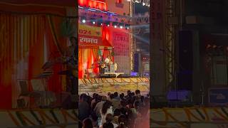 Pawandeep rajan performance in udaipur pawandeeprajan pawandeep 🔥🔥🔥 [upl. by Edyaw265]