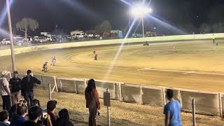 Perris Speedway 2024 Season Opener [upl. by Ranilopa]