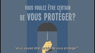 Comment éviter les stratagèmes fiscaux [upl. by Novets]