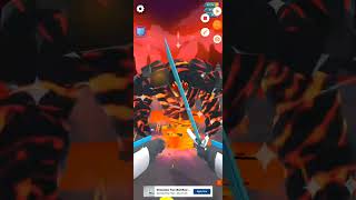 Mega genear Me vs lava boss who will win look this video and say who will win comment the winner [upl. by Aramenta]