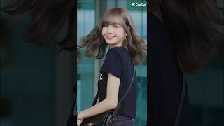 Lisa edit 3 aesthetic blackpink lisamanoban lalisa kpop [upl. by Humph]