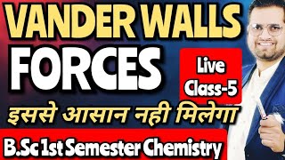 Inverse Square Law L1  Central forces and their properties  Mechanics  BSc  B Tech  Physics [upl. by Darrow]