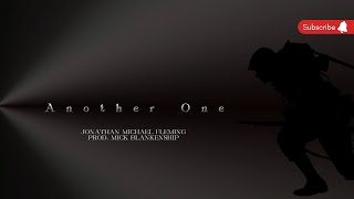 Another One  Official Lyric Video [upl. by Jacobsohn928]