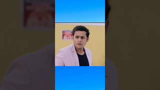 Ishqam song balveerreturns baalveer devjoshi balveernewstatus newmusic youtubeshorts [upl. by Coe]