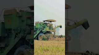 myfarminglifeandme farming compin lover please subscribe me [upl. by Enyt]