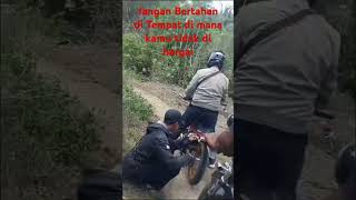 Hutan Kering Kerontang suasanayangenakdirasakan jowopride jakarta [upl. by Stacey141]