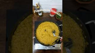 Parmesan Risotto [upl. by Corron]