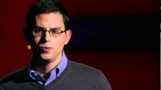 Joshua Foer Feats of memory anyone can do TED Talk [upl. by Aurel]