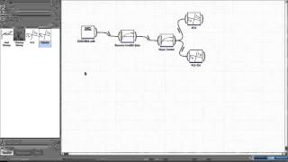 Pathomx Analysis of example GEO dataset [upl. by Lorrimor]