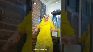 trending Chunri Jaipur se mangwaitrending songshorts video [upl. by Eelyek]