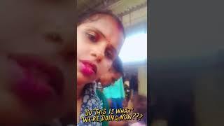 Ralia reMumbai Kandivali stationshortsvideobhojpuri song musicbhojpurimusictrendingreels [upl. by Beryl]