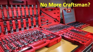 Best Socket Sets 400 in Tekton Tools [upl. by Dianthe620]