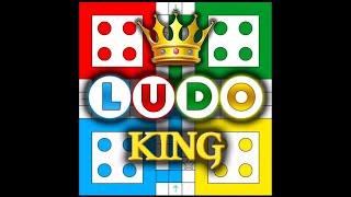 Ludo King  Koi Hara Sakata Hai Muje androidgame [upl. by Nosral419]