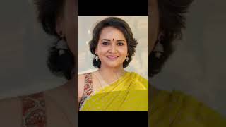 Devadoothan malayalam movie Actress mohanlal vineethkumar lena vidhyasakarstatus vidhyasagar [upl. by Noteloc172]