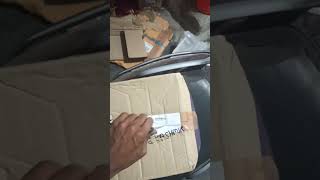 5 Rupees Worth Air  Lays Packet No Chips Only Air  Exposed ✴️ [upl. by Vincenz]