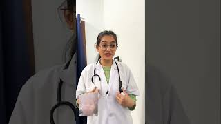 please wait for you comedy funny doctor roast motivation viralvideo trending viralshorts [upl. by Aissatan709]