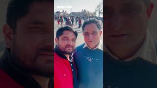 Badey dino bad mall ki Gedi Mari shimla trending youtubeshorts haryanvisong [upl. by Fahy]