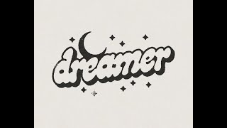 dreamer cover [upl. by Elleirbag]