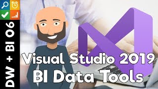 How To Install Visual Studio 2019 for Free [upl. by Nothsa]