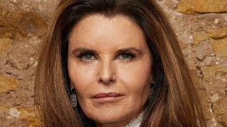 Maria Shriver Was Never The Same After Divorcing Arnold Schwarzenegger [upl. by Ardelia]