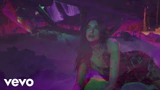 Calvin Harris  Potion Official Video ft Dua Lipa amp Young Thug [upl. by Shamma]