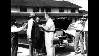 Tuskegee Syphilis Experiment Documentary [upl. by Bryanty]