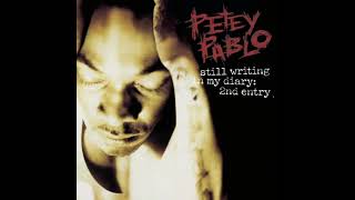 Petey Pablo  FreekALeek Clean Radio Extended Intro Edit [upl. by Thorlay494]