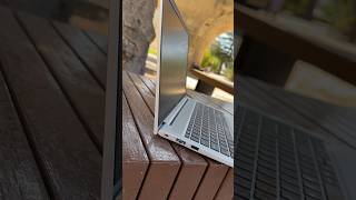 My Laptop🔥  Hp probook 455 G8 overview bestlaptop hp laptop shorts [upl. by Araiek]