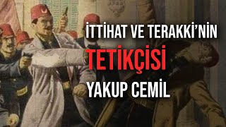 Atatürkün Bir Gün İhtilal Yapacak Olursam Yanıma Alırdım Dediği Adam [upl. by Atiseret]