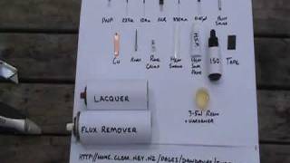 Simplest Cheapest amp Easiest DIY Vehicle Immobilizer [upl. by Enael327]